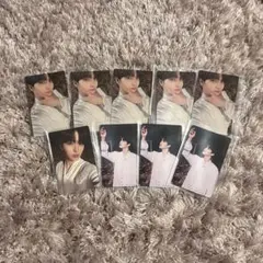 2026年最新】oneus ソホ セットの人気アイテム - メルカリ