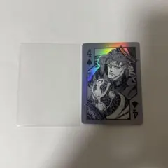 2026年最新】花京院典明 カードの人気アイテム - メルカリ
