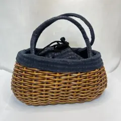 Item thumbnail for item 0558774b-43bb-4e8b-af80-daafb0d45158