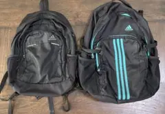 Item thumbnail for item 6c7a4cfd-fabf-4eeb-914f-ddae958faf2d