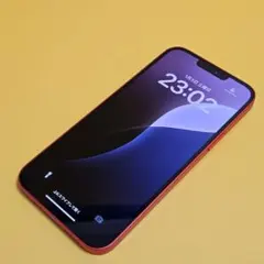 iPhone 14 Plus 256GB｜24時間以内発送!#129