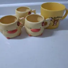 Item thumbnail for item 85dd5d5d-9a7b-4372-ad53-9b10e55bf577