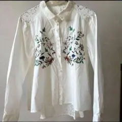 Item thumbnail for item 0e61bef2-9935-45fb-8831-7aa832ab3d96