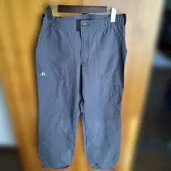 Item thumbnail for item e3b6196b-0f8c-49aa-b882-230a09641bc5