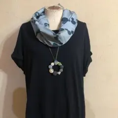 ラビラビ様 リクエスト 4点 まとめ商品