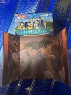 Item thumbnail for item 5c38562d-4b70-422d-9f38-2aa2fd44700f