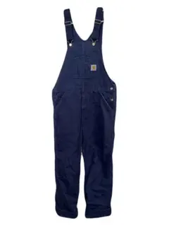 2026年最新】carhartt fr つなぎの人気アイテム - メルカリ