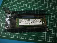 1TB SSD PCIe Gen3x4 致態（ZHITAI）未開封新品 - メルカリ