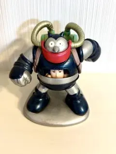 Item thumbnail for item 2eb83823-ee51-4283-92b5-3703fe5be0f1