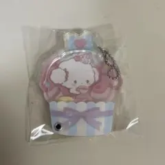 サンリオ こぎみゅん