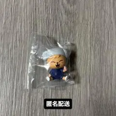 Item thumbnail for item c575ad12-340f-4e5a-90f4-95a6773a3fca