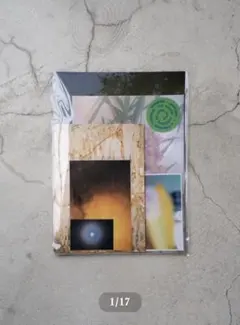 Item thumbnail for item 2816e523-2b53-4be9-b759-23829bd5620e