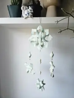 Item thumbnail for item b5be4d58-3e20-4c6f-bf22-207ada6601b5