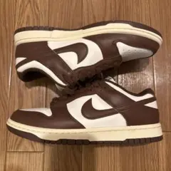 Nike Women's Dunk Low 