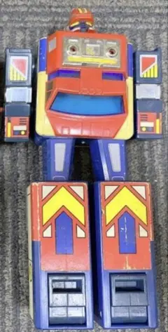 Item thumbnail for item 68cfac00-af0b-47a5-9655-73f6c497f925