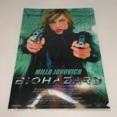 Ebangerion様 リクエスト 2点 まとめ商品