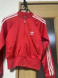 2025年最新】adidas 万国旗の人気アイテム - メルカリ