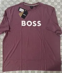 Ami様 リクエスト 2点 まとめ商品