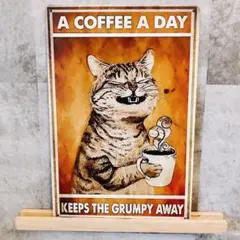 Item thumbnail for item 49263359-ac37-4939-8e5e-a29883818c18