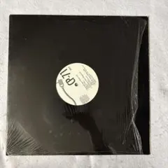 MISIA/非売品/新品MELODY/レコード - メルカリ