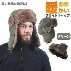 Item thumbnail for item 1ac86a0e-c825-4295-890e-c80a28f0562b