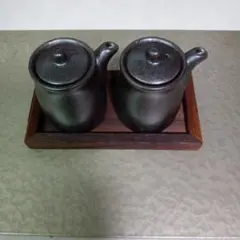 清水妙子様 リクエスト 2点 まとめ商品