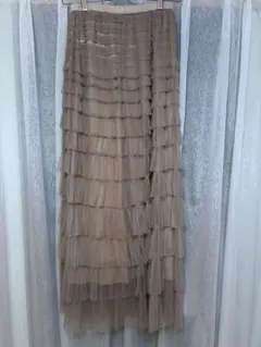 Item thumbnail for item 3aca3dd0-7c9a-4227-87e0-e3433e9c0e8c