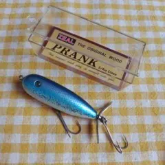 2026年最新】プランク ZEALの人気アイテム - メルカリ