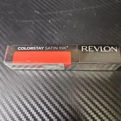 Item thumbnail for item b21230e4-22fb-4520-a81d-d91118f77d23