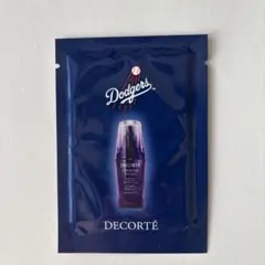 T*f様 DECORTE ドジャース 10000 枚限定 トレーディングカード - メルカリ