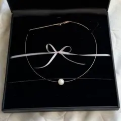 Item thumbnail for item 93bb09b8-b1a1-4bd5-b19e-3e0c6b2fc5c5