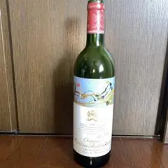 Item thumbnail for item 5c0b5505-ff35-49b2-b9b6-d9ccb0888862