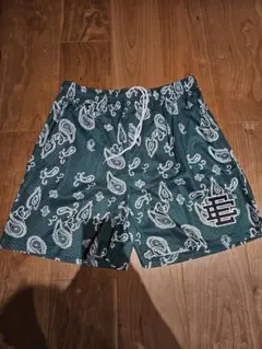 ballaholic パンツ Stretch Nylon City Long Pants (gray) – ballaholicオンライン