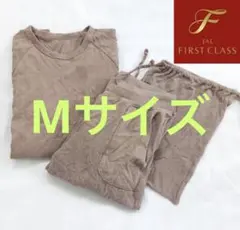 Pma様 リクエスト 2点 まとめ商品