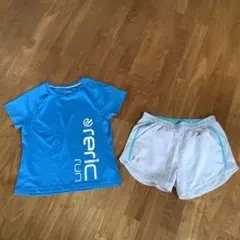 UNDER ARMOUR Tシャツ