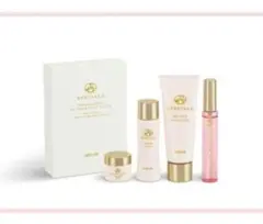 2026年最新】ノエビア スペチアーレ コフレの人気アイテム - メルカリ