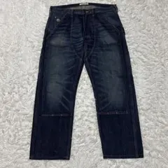 2025年最新】A BATHING APE メンズ ワークパンツ・カーゴパンツ