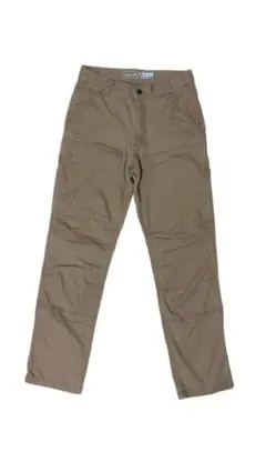 2026年最新】carHartt ペインターパンツ w34 l34の人気アイテム - メルカリ