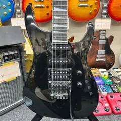 Futra FZH-500T ヘッドレス - メルカリ