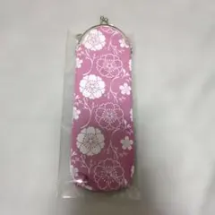 かんざしケース ガマ口