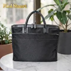 2026年最新】PaulStuart メンズ ビジネスバッグの人気アイテム - メルカリ