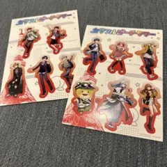 Kiho Mae様 リクエスト 2点 まとめ商品