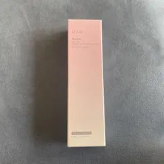 Anua 桃ナイアシンUVトーンアッププロテクション50ml 01 SPF50のサムネイル