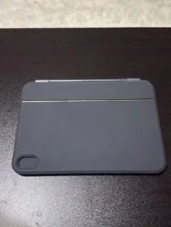iPad Air 第4世代 64GB セルラーモデル スペースグレイ ジャンク品