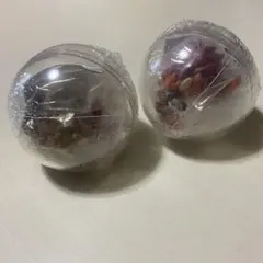 僕のヒーローアカデミア　ヒロアカ　エンデヴァー　ホークス