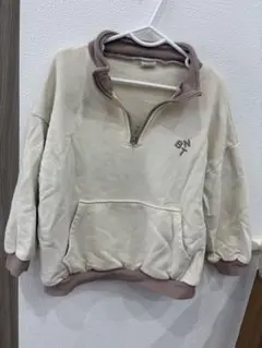 かなやん♪プロフ必ず確認！様 リクエスト 3点 まとめ商品