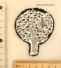 くまちゃん様 リクエスト 3点 まとめ商品