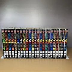 2025年最新】なにわ友あれ全巻の人気アイテム - メルカリ