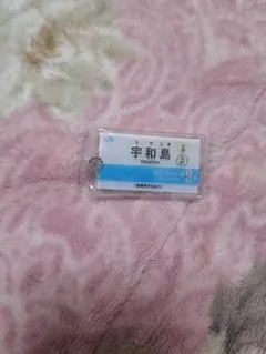 Item thumbnail for item f069c115-2865-4d1f-95f6-869f3001f2ec