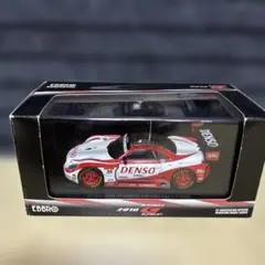 2026年最新】EBBRO スーパーGTの人気アイテム - メルカリ